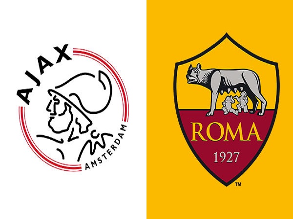 Soi kèo Ajax vs AS Roma – 02h00 09/04, Cúp C2 Châu Âu