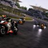 Bản demo miễn phí của RiMS Racing có sẵn trên Steam trong tuần này