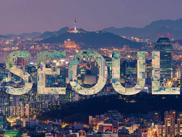 Du lịch Hàn Quốc - Khám phá sức hấp dẫn khó cưỡng của 4 mùa tại đây