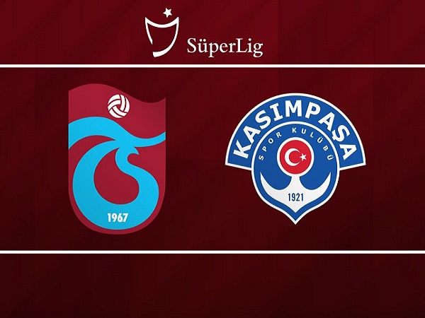 Nhận định, soi kèo Trabzonspor vs Kasimpasa – 00h00 11/10, VĐQG Thổ Nhĩ Kỳ