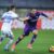 Soi kèo châu Á Fiorentina vs Sampdoria, 0h ngày 13/1