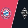 Soi kèo Bayern Munich vs Monchengladbach