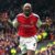 Cầu thủ Patrick Vieira: Huyền thoại và biểu tượng của Arsenal